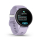 Garmin Bounce 2 43mm Light Purple - 1369675 - zdjęcie 3
